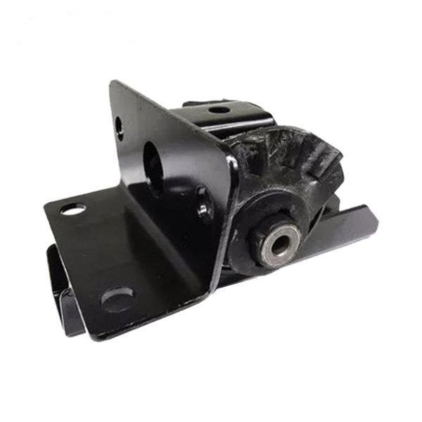 قیمت و خرید دسته موتور چری مدل T11-1001110BA مناسب برای ام وی ام X33