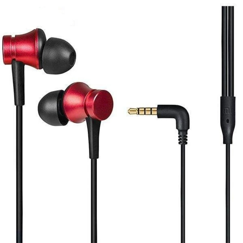 هندزفری مدل ULTRA ROYAL