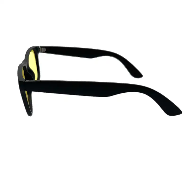 عینک شب مردانه مدل P2146