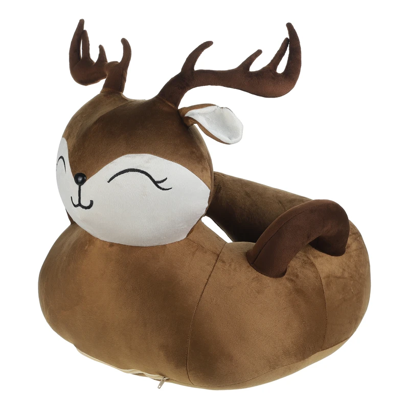 صندلی نشیمن کودک مدل گوزن