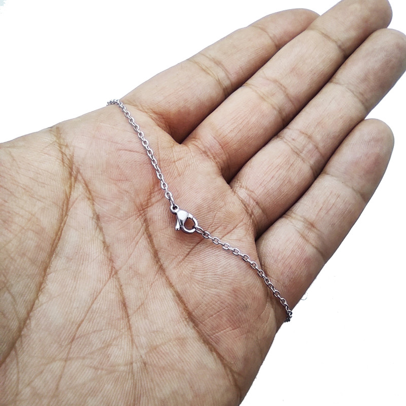 گردنبند گردنبند گالری پرشین گلد مدل پیراهن بازیکن فوتبال شماره 5