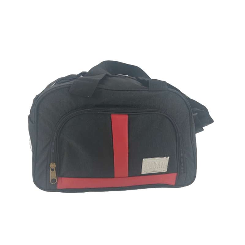 ساک دستی مدل S137