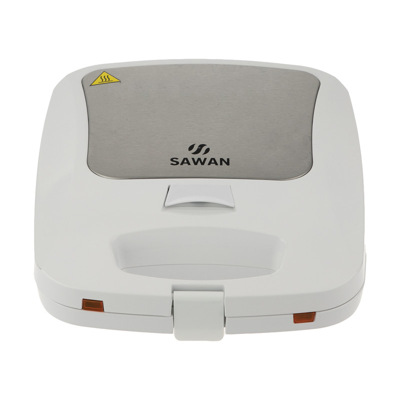 ساندویچ ساز ساوان مدل 294