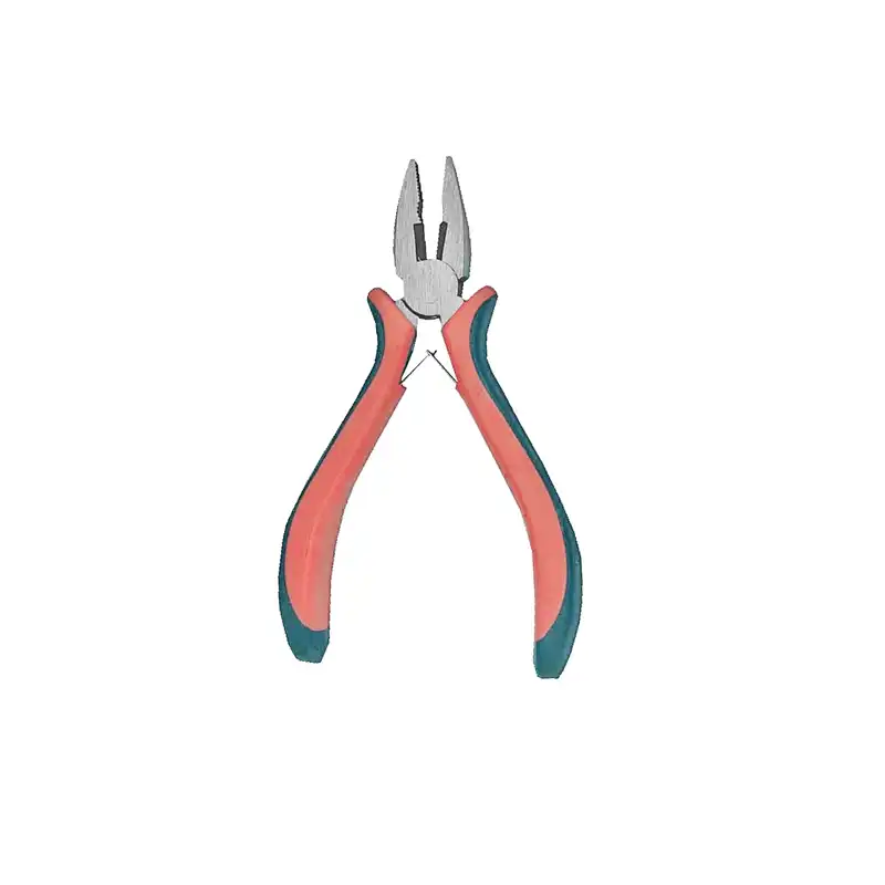 انبردست  مدل PA 2580 سايز 4/5 اينچ