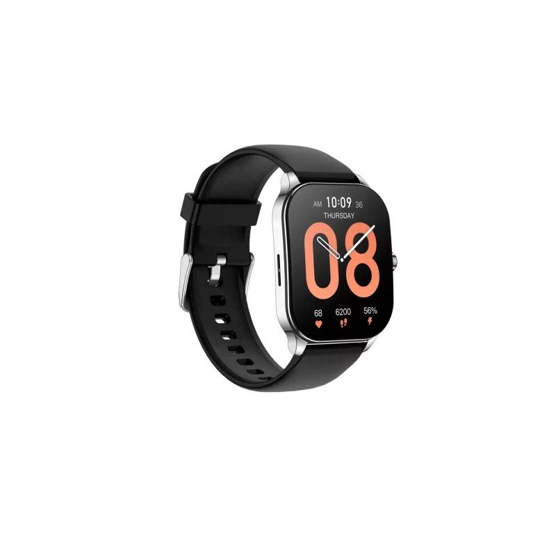 ساعت هوشمند امیزفیت مدل SHK SMART POP UP 3 SPORT -  - 7
