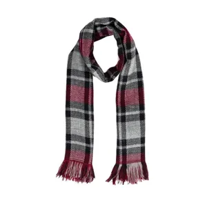 شال گردن کوتون مدل AK12