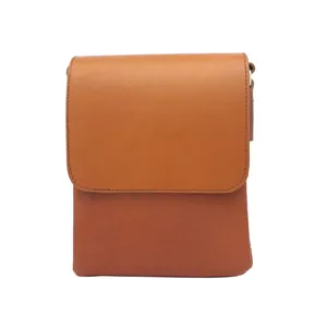 کیف دوشی مدل bd112