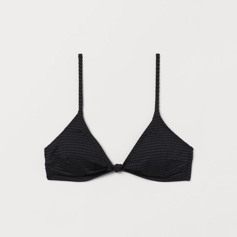 مایو زنانه اچ اند ام مدل 0948357