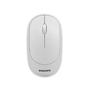 Mouse B SIM Philips Model M314