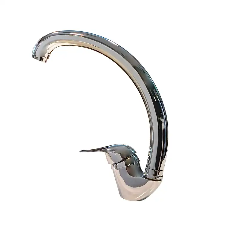 شیر روشویی خاطره مدل انتیک