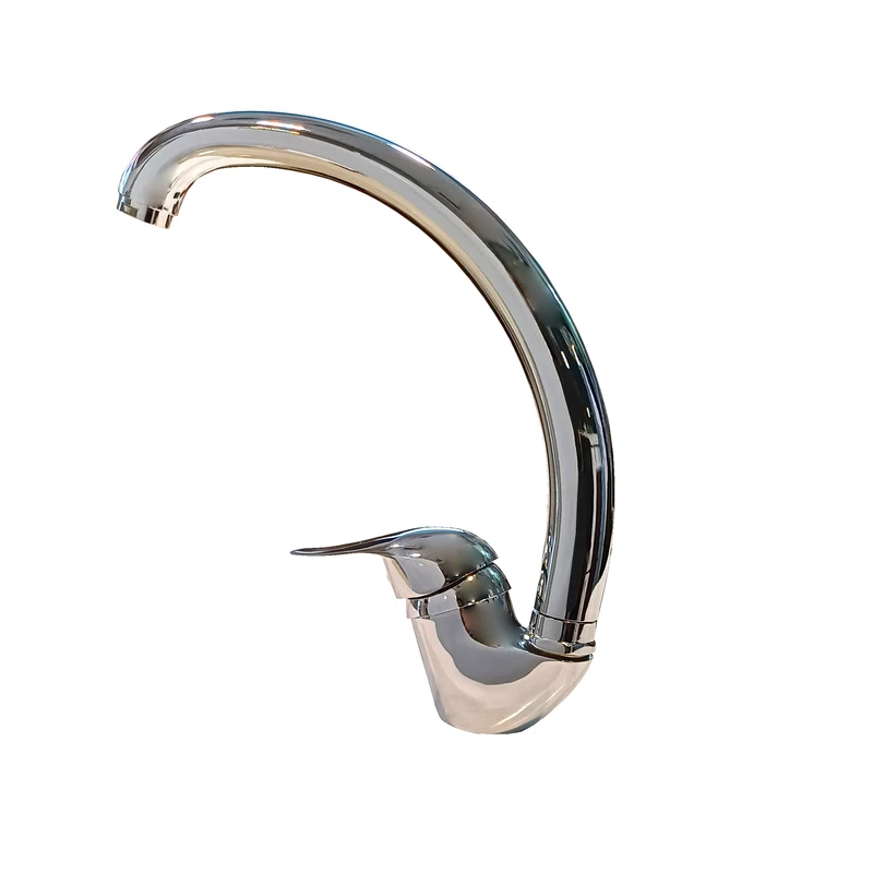  شیر روشویی خاطره مدل انتیک 