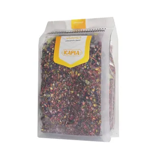 اسپند رنگی کاپیا - 250 گرم