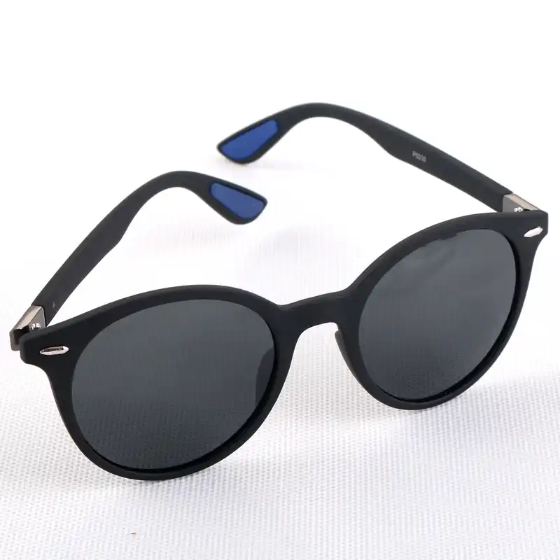 عینک آفتابی زنانه کد 301