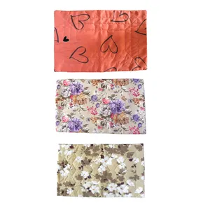 روبالشی کد 0086 مجموعه 3 عددی