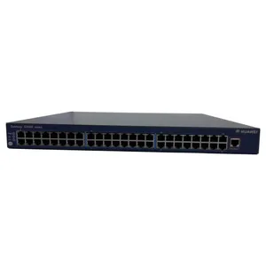سوئیچ 48 پورت هوآوی مدل LS-3552P-AC