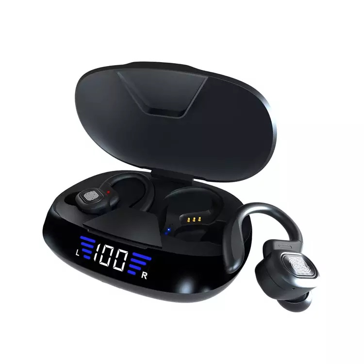 هندزفری بی سیم مدل GBT-WB45