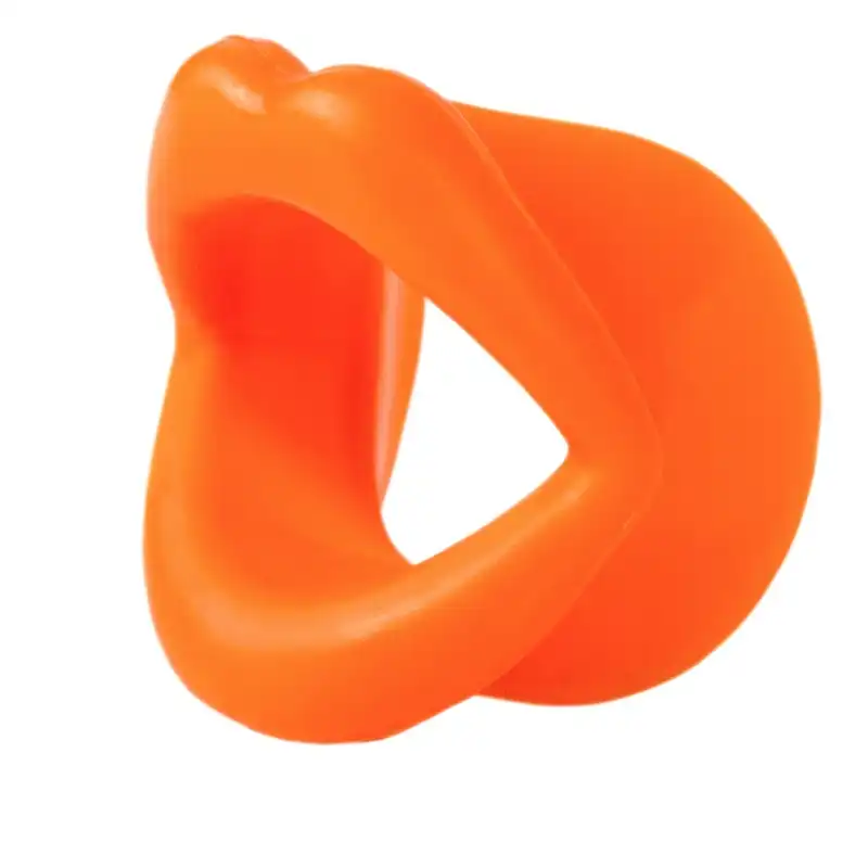 زاویه ساز فک مدل MA110