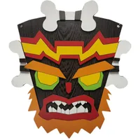 دیوارکوب مدل گیمینگ اوکا اوکا UKA UKA