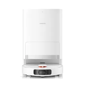 جاروبرقی شیائومی مدل X20+EU