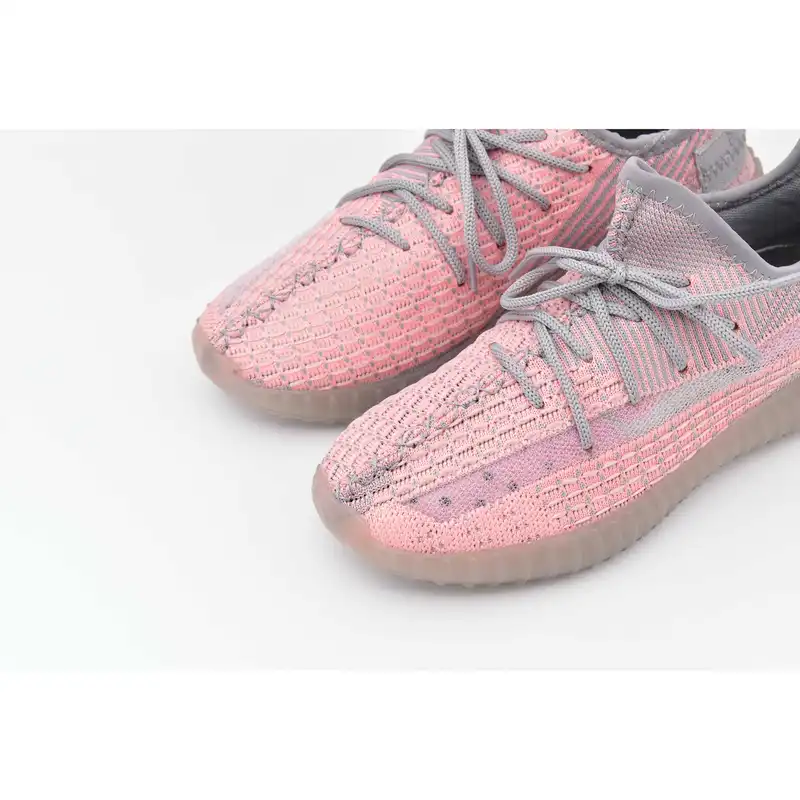 کفش مخصوص پیاده روی زنانه مدل جانیور کد 7570