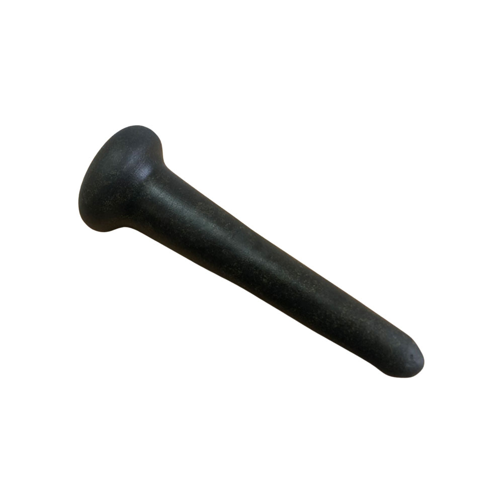 سنگ ماساژ مدل SPB-SM1