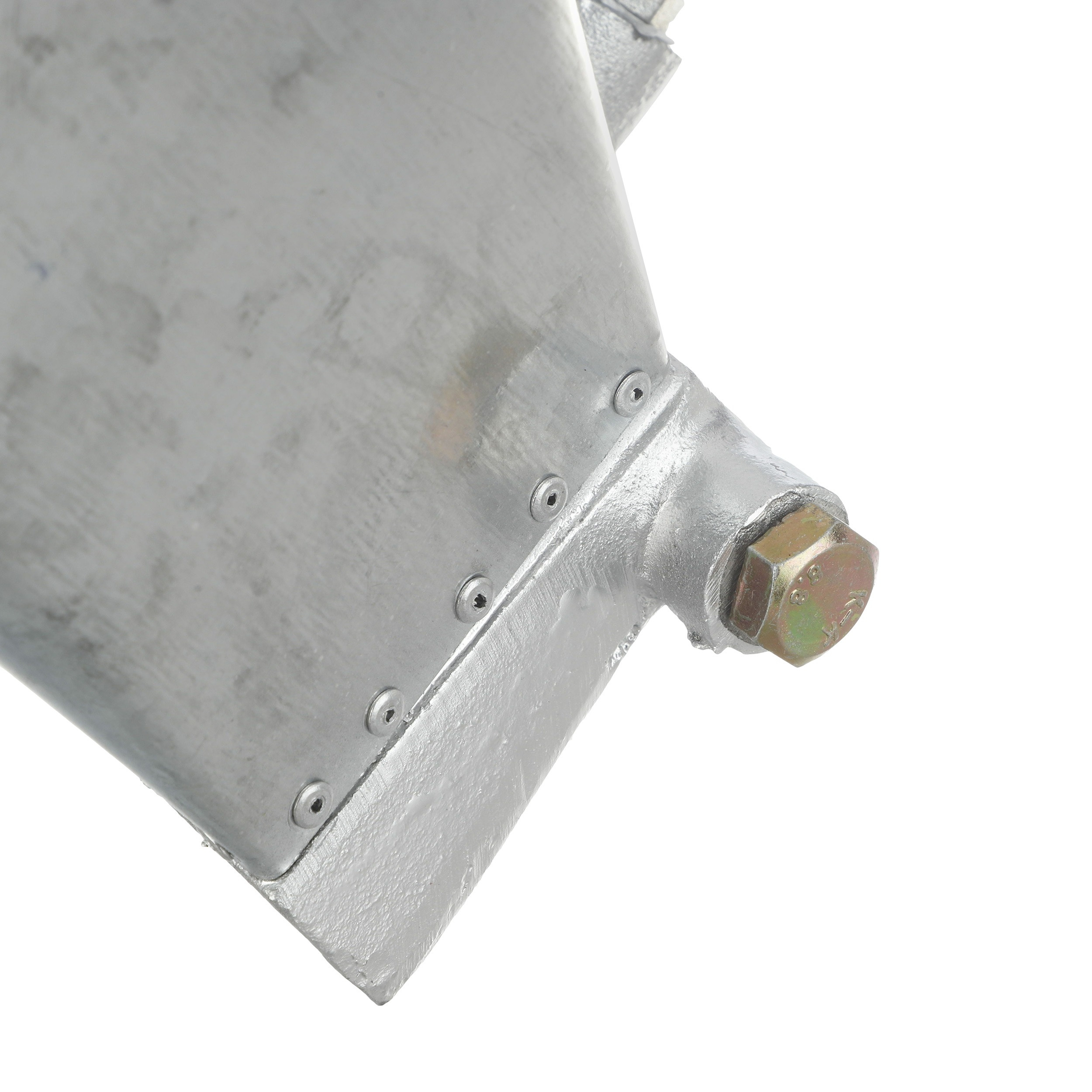 پیستوله بادی آذران سازه مدل MS11021 پیستوله بادی آذران سازه مدل MS11021