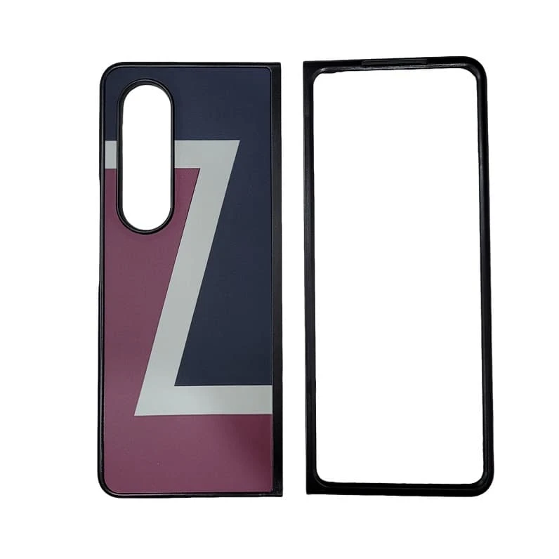 کاور کد 567 مناسب برای گوشی موبایل سامسونگ galaxy z flip 4