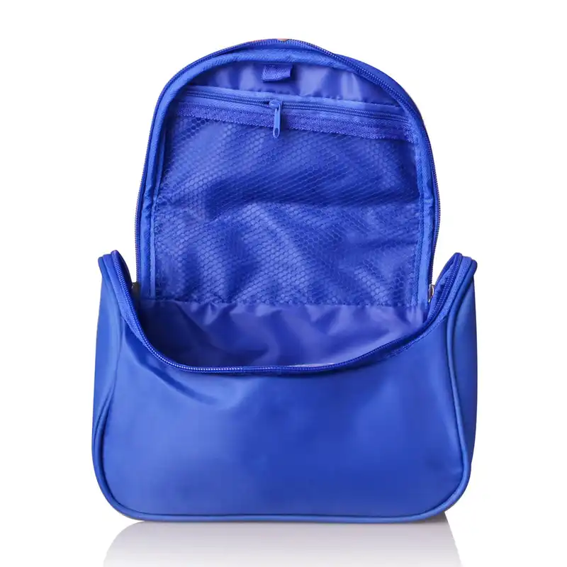 کیف لوازم آرایش زنانه مدل HG-030