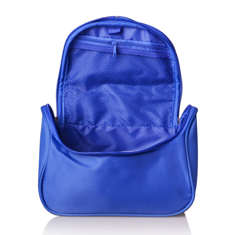 کیف لوازم آرایش زنانه مدل HG-030