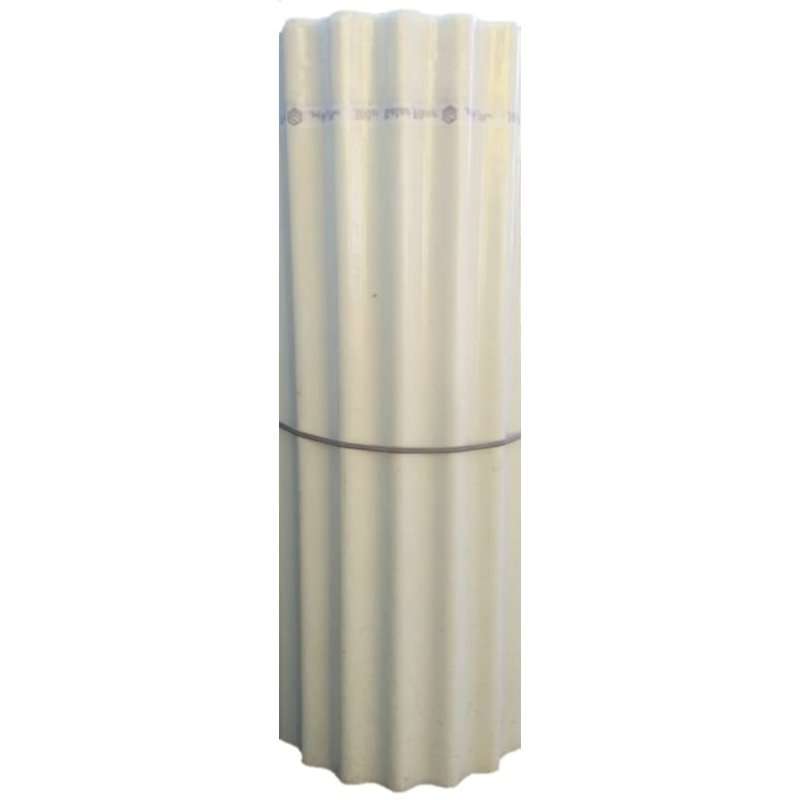 ایرانیت مدل 2 طول 5 متری