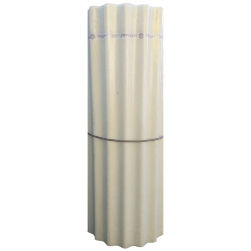 ایرانیت مدل 2 طول 5 متری