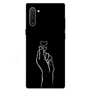 Megafone 7769 Cover For Samsung Galaxy Note 10