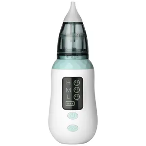 پوار بینی کودک ونکوکون مدل VA-162