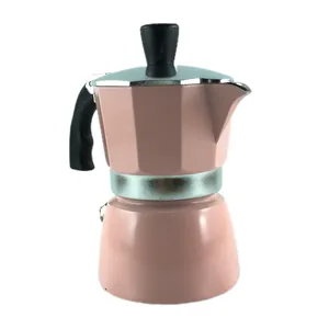 موکاپات مدل 3cup 365