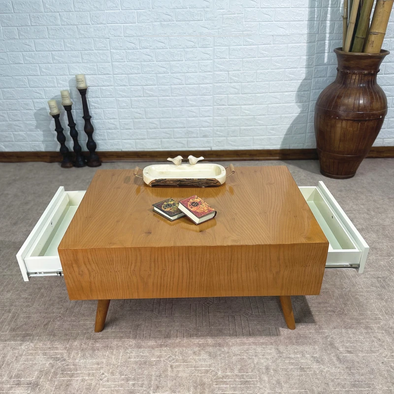 عکس شماره 6 : میز جلومبلی سهیل مدل 133