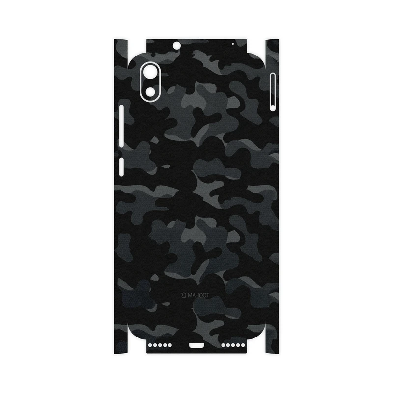 برچسب پوششی ماهوت مدل Night-Army-FullSkin مناسب برای گوشی موبایل شیائومی Redmi 7A