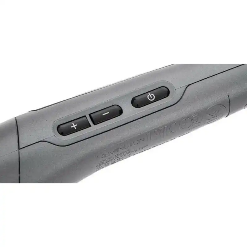 فر کننده مو رمینگتون مدل CI83v6