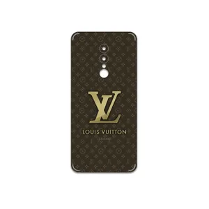 MAHOOT LS-VTTN Cover Sticker for GLX Shahin