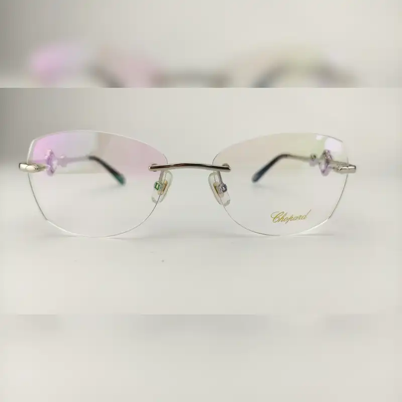 فریم عینک طبی  مدل VCHB97S