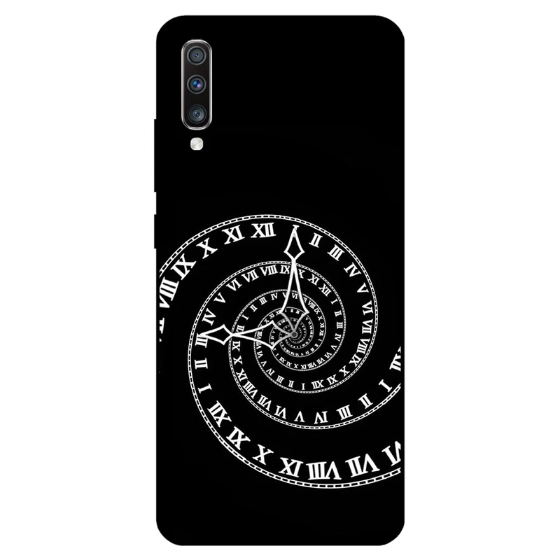 کاور مگافون کد 8160 مناسب برای گوشی موبایل شیائومی Mi 9 Pro 