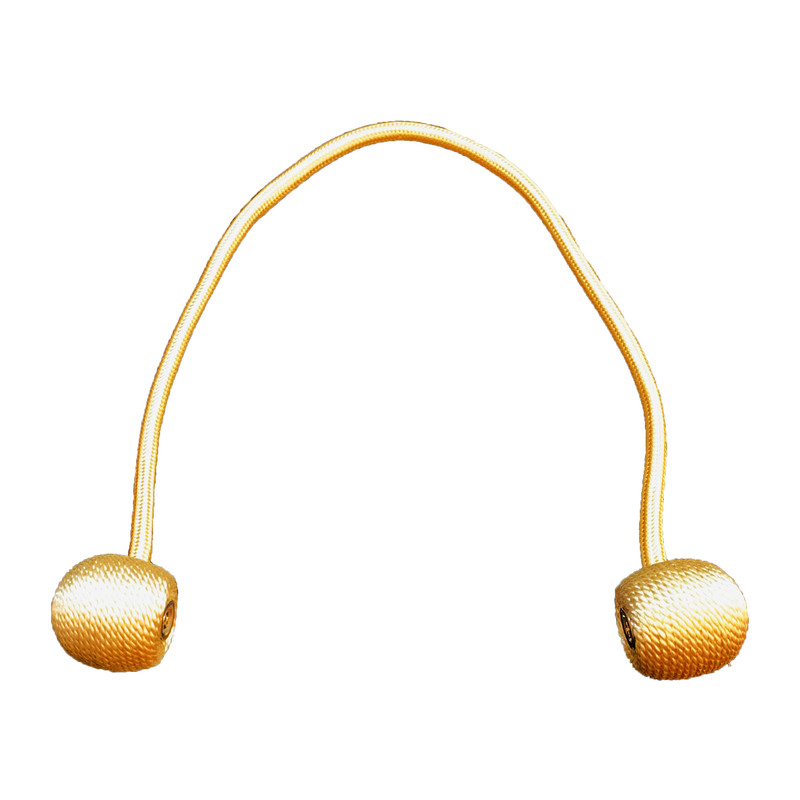 پرده جمع کن مدل مگنتی CH91