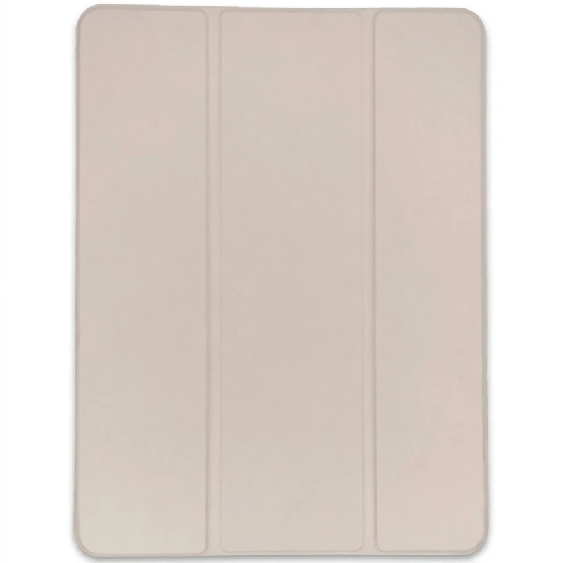 کیف کلاسوری  مدل Ip-02 مناسب برای تبلت اپل Ipad 9.7 