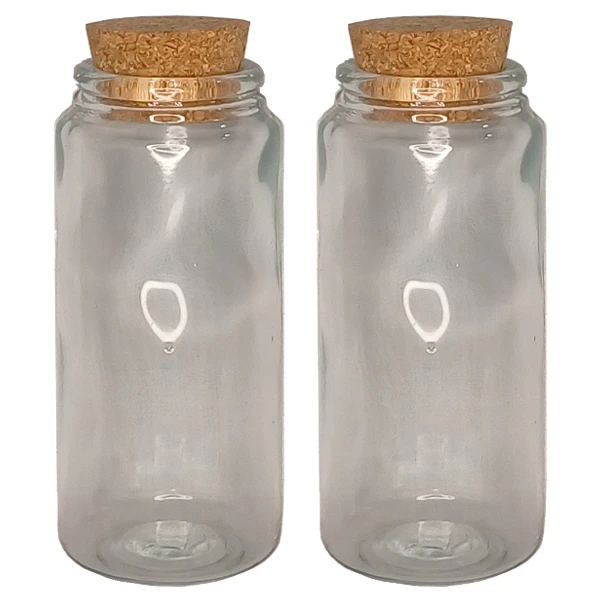 بانکه مدل لپا مجموعه 2 عددی