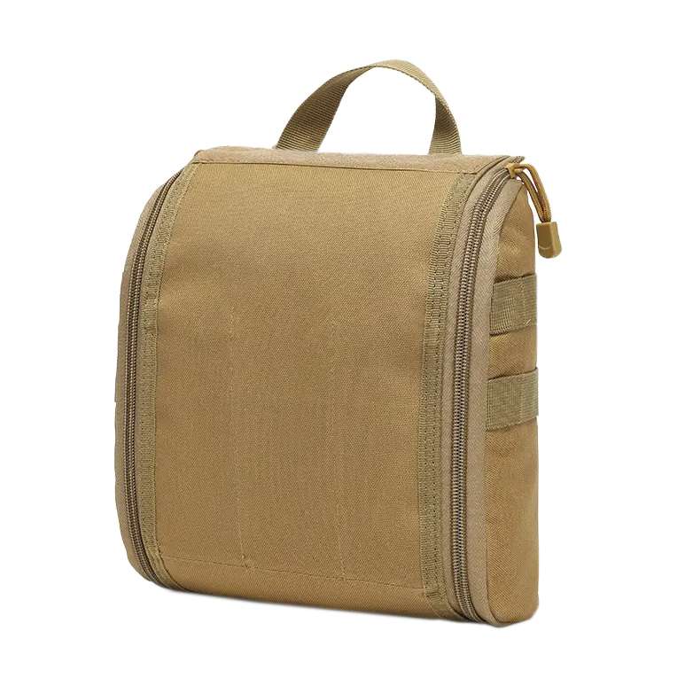 کیف کمک های اولیه مدل A86