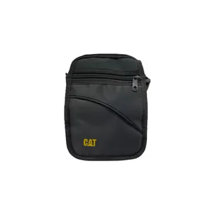 کیف رودوشی مردانه مدل CA_m2580