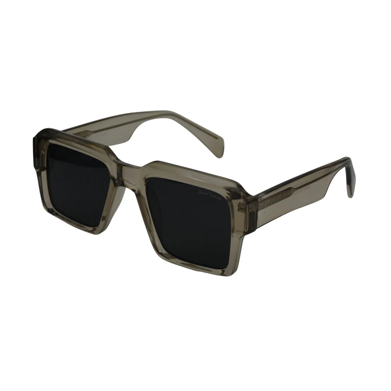 عینک آفتابی ویفرر (Wayfarer) مردانه فاری گرام مدل H 58972 UV C2