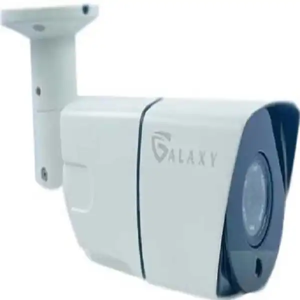 دوربین مداربسته آنالوگ گلکسی مدل GX-B6264F