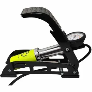 تلمبه پایی  مدار مدل  تک سیلندر کد SMT-1SILANDAR-MADAR