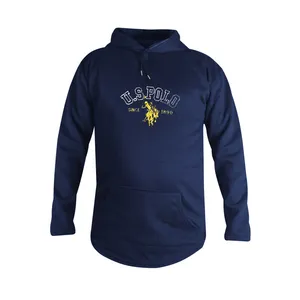 هودی مردانه مدل MB-29