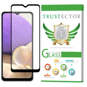  Trustector CMA-T Ceramics Screen Protector For Samsung Galaxy A32 5G